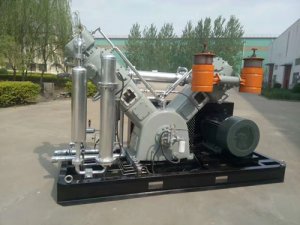 空壓機，儲氣罐，噴砂機，噴砂罐，壓力容器1