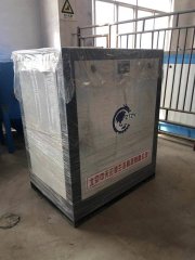 空壓機，儲氣罐，噴砂機，噴砂罐，壓力容器
